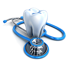 Experienced Doctor in Thiruverkadu