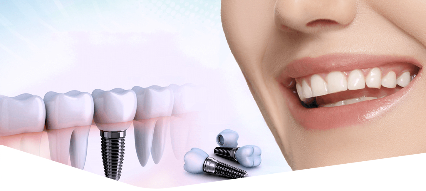 Dentist in Thiruverkadu