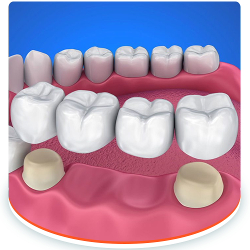 Dental Hospital in Tondiarpet