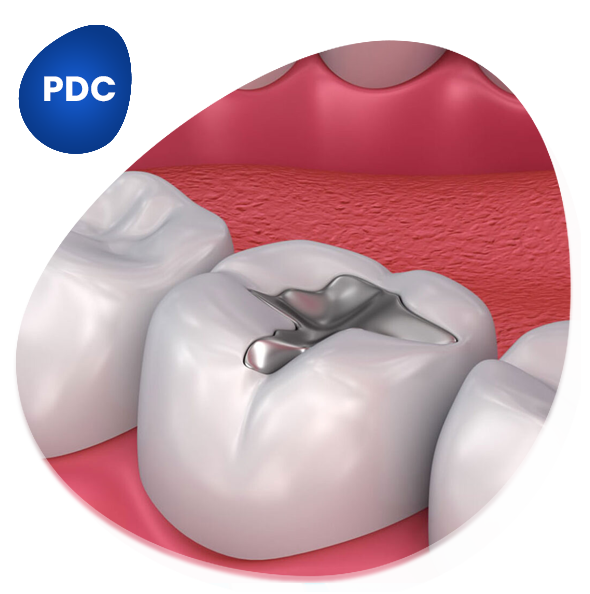 Dental Hospital in Thiruverkadu