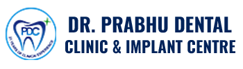 Dr. Prabhu Dental Clinical Implant Centre